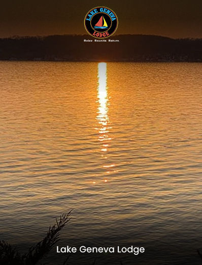 lake geneva cruise line