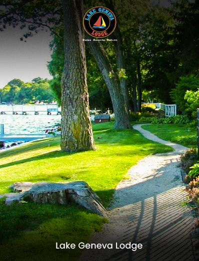 Animal Gardens Theme Park